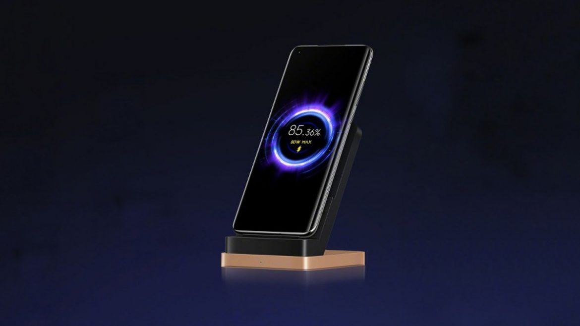 smartphone-ricarica-wireless-rapida smartphone ricarica wireless rapida