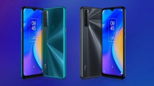 tcl 20 se