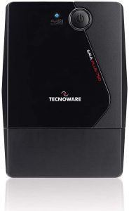 Tecnoware ERA PLUS 750