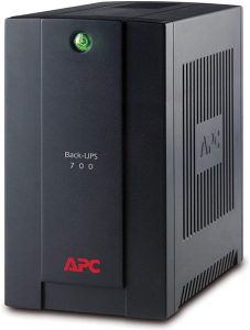 APC Back-UPS BX