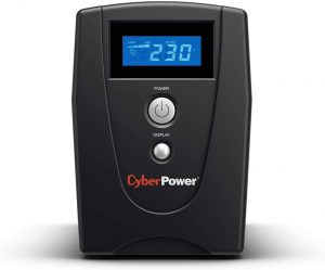 CyberPower VALUE