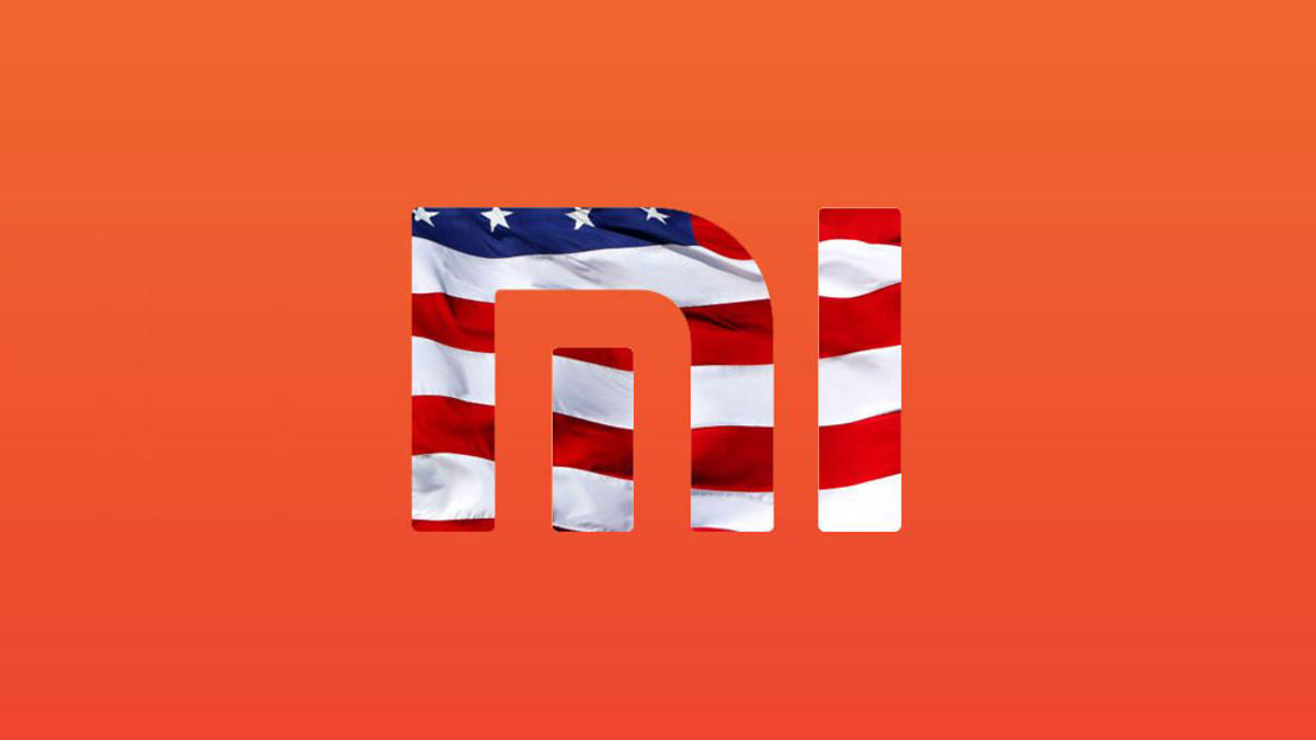 xiaomi usa lista nera