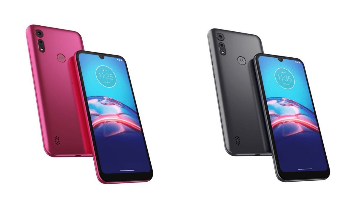 motorola moto e6i motorola moto e6i