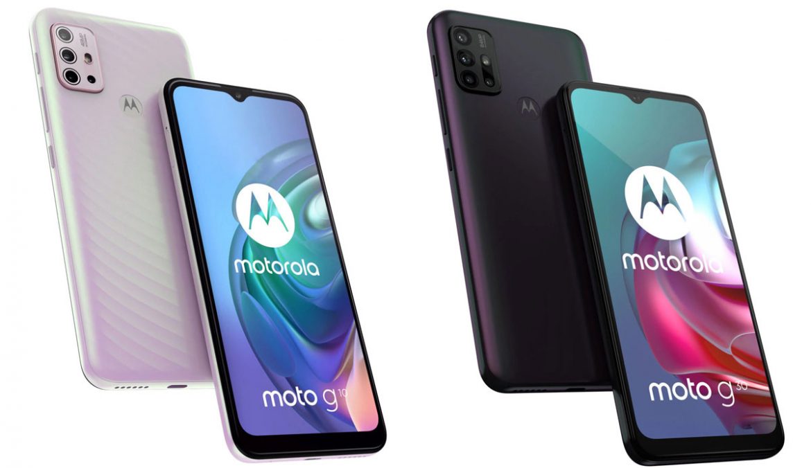 motorola moto g10 e g30 motorola moto g10 e g30