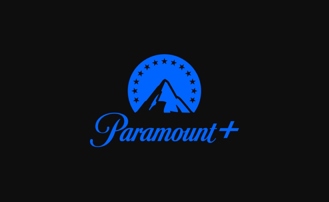 Paramount+, il nuovo servizio streaming arriverà in Italia quest’anno