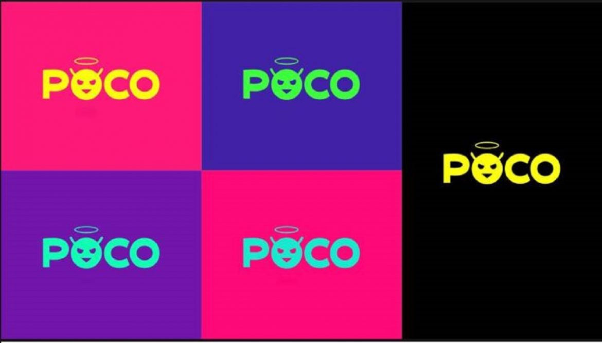 POCO