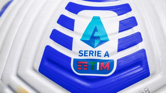 serie a amazon
