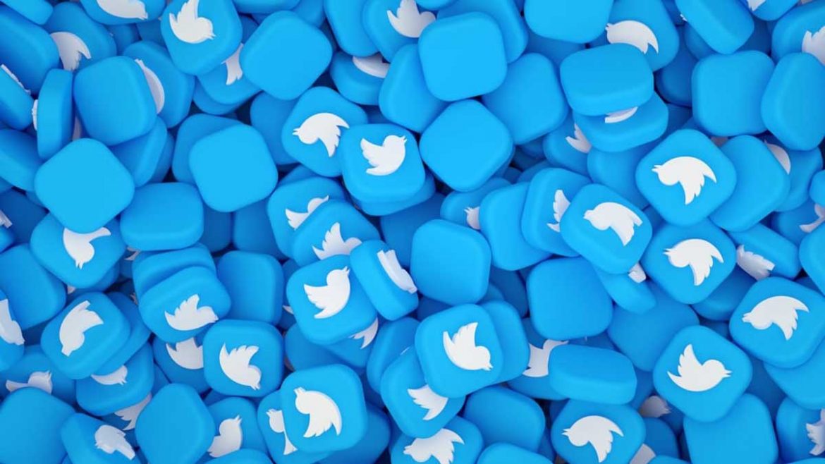 twitter twitter