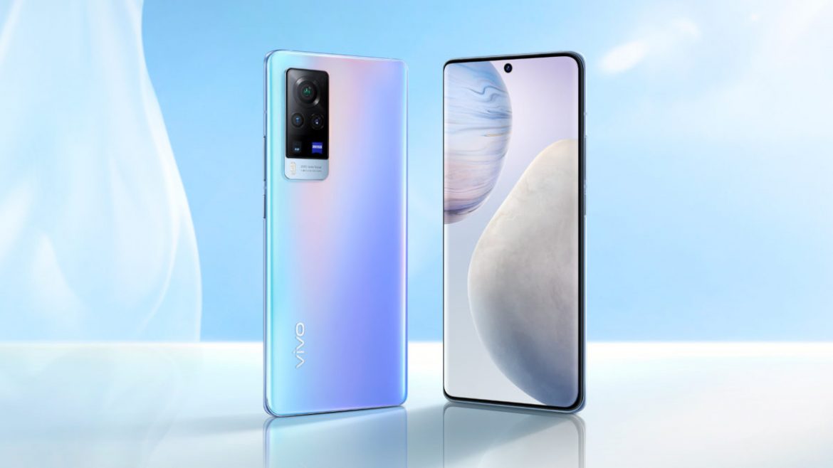 vivo x60 e x60 pro global vivo x60 e x60 pro global