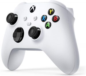 xbox wireless controller