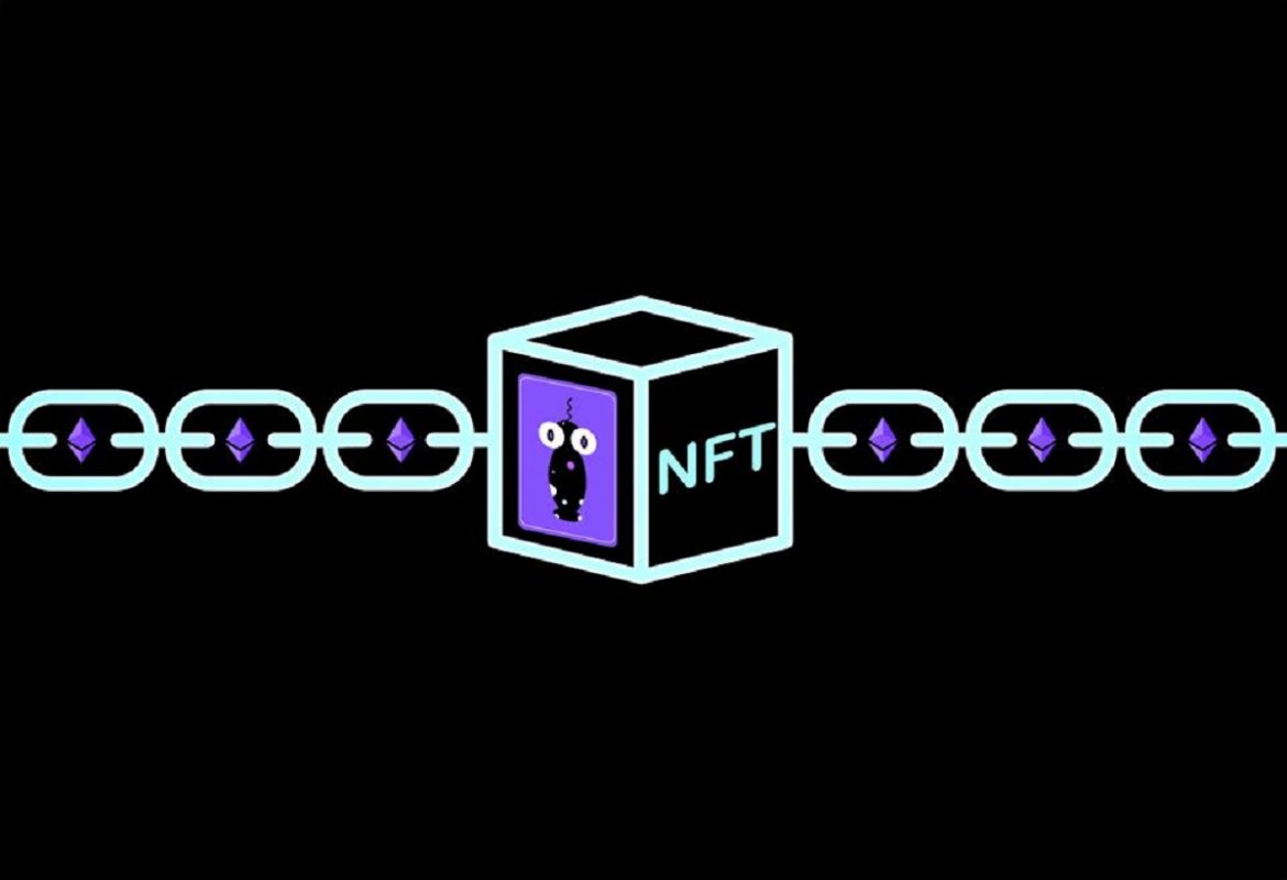 NFT