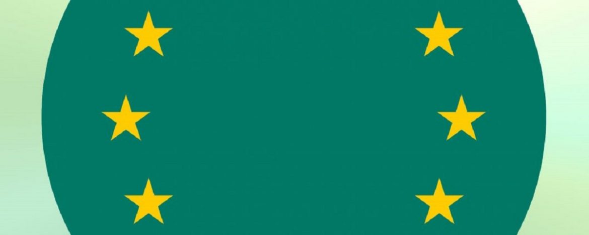 Certificato verde digitale