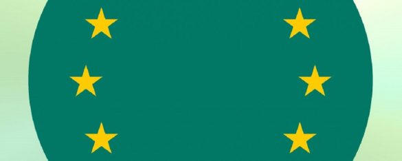 Certificato verde digitale