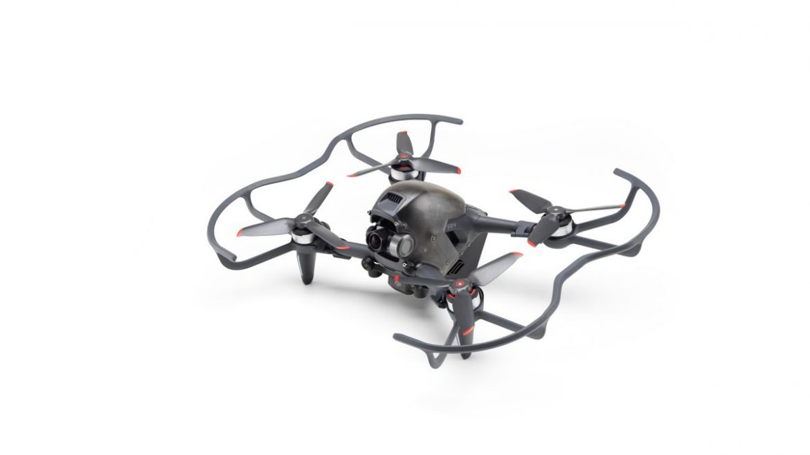 dji fpv dji fpv drone