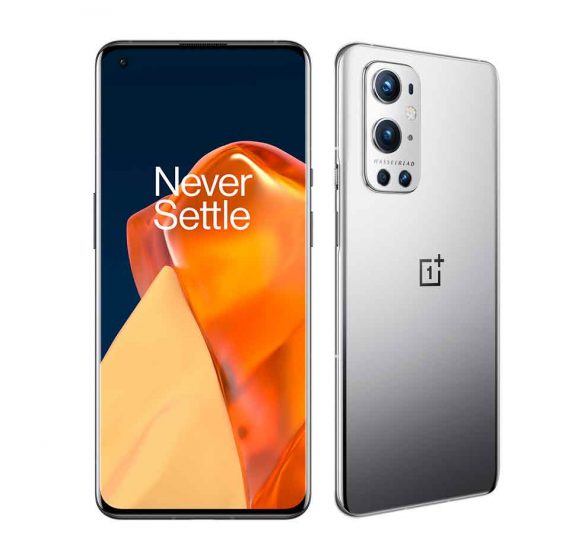 Fotocamera Posteriore Principale Per OnePlus 8 5G - OEM, IN2015/IN2017
