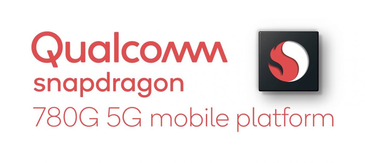qualcomm snapdragon 780 5G