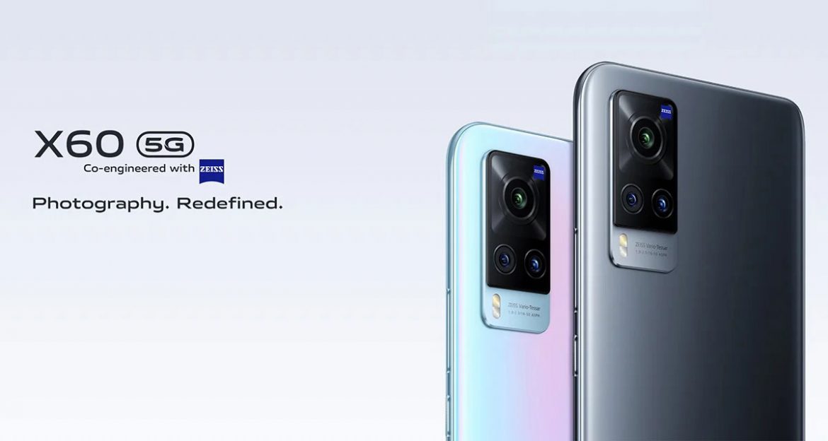 vivo x60 e x60 pro global vivo x60 e x60 pro global