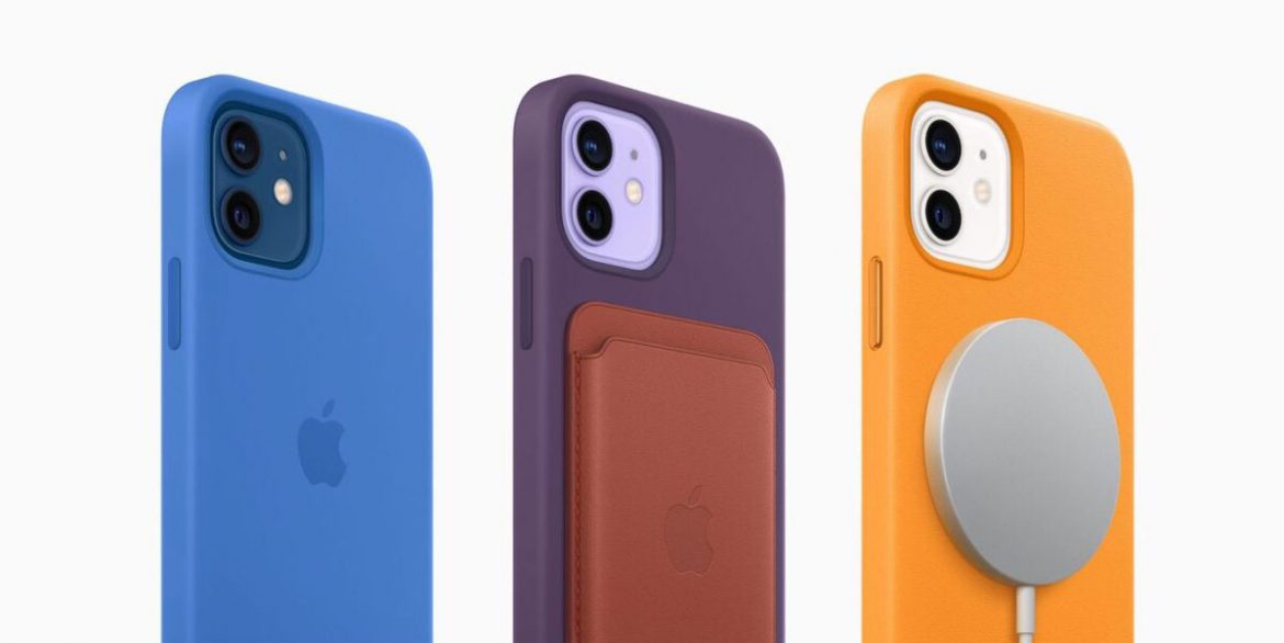 accessori iphone 12 accessori iphone 12