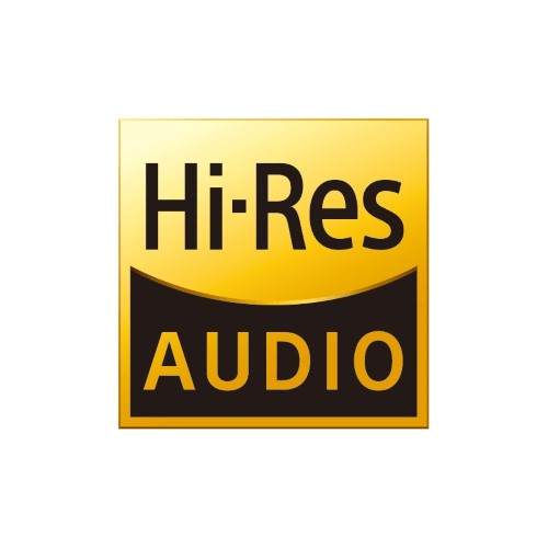 audio hi-res