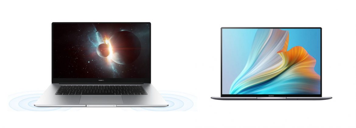 huawei matebook x pro 2021 e d15 2021 huawei matebook x pro 2021 e d15 2021