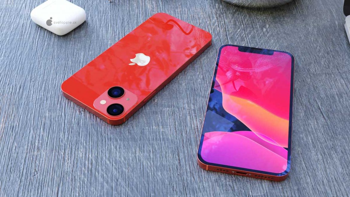iphone 13 e 13 mini iphone 13 e 13 mini