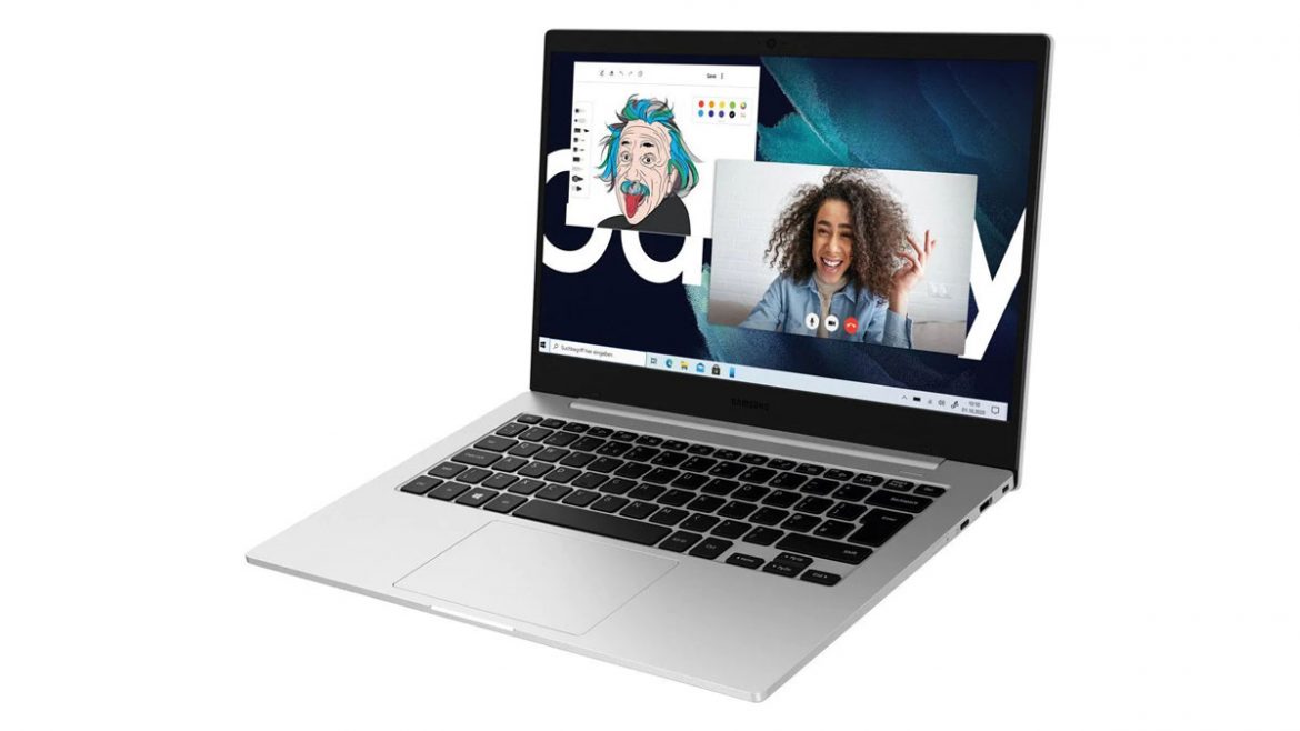 samsung galaxy book go samsung galaxy book go