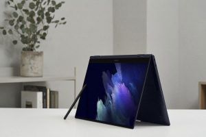 samsung galaxy book pro360