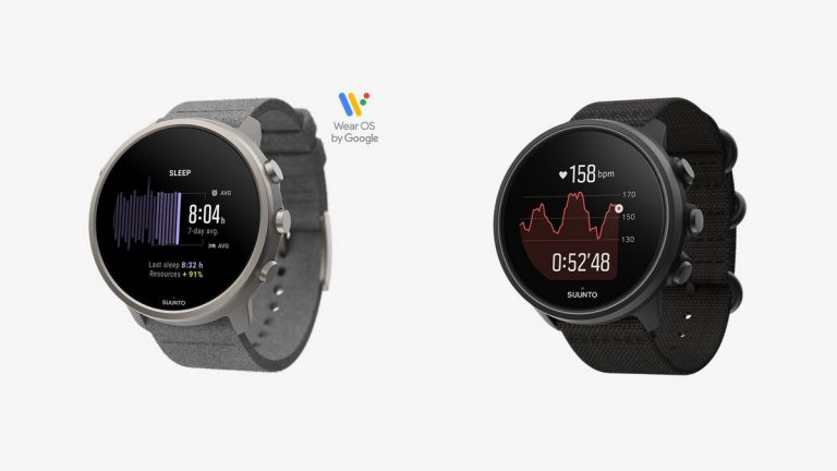 suunto 7 vs suunto 9 baro