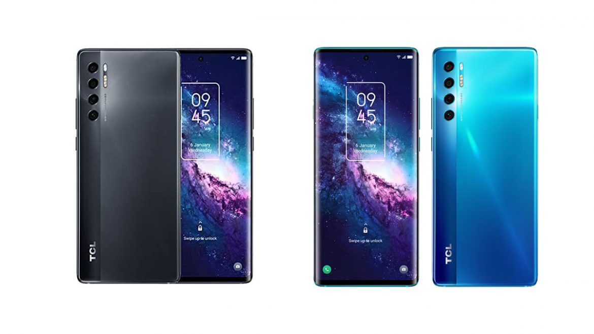 tcl 20 pro 5g tcl 20 pro 5g