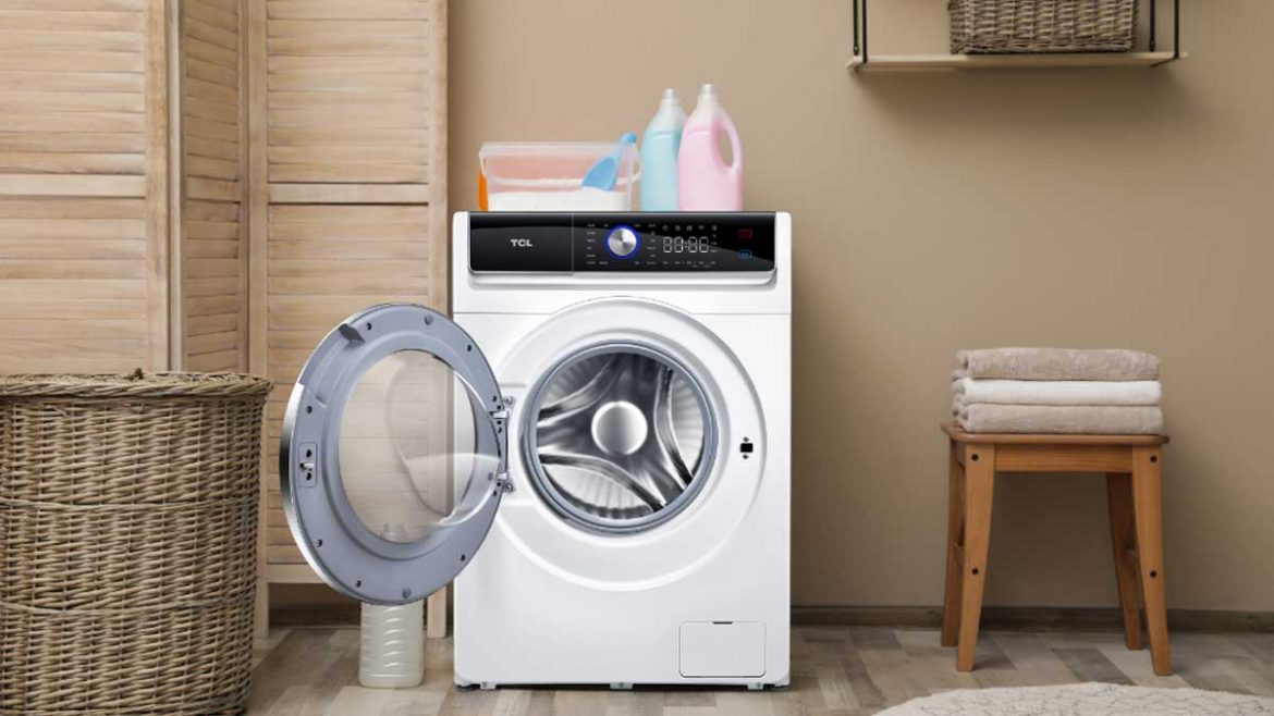 tcl lavatrice 2021 tcl lavatrice 2021
