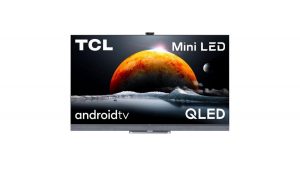 tcl c82 mini led 2021