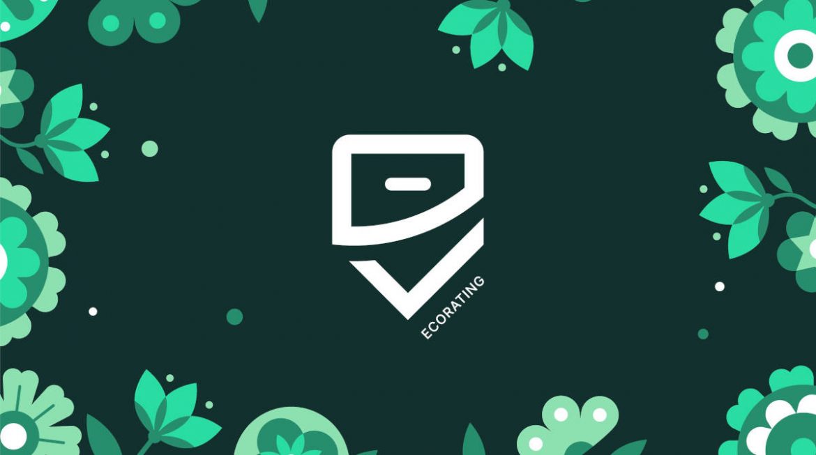 eco rating smartphone