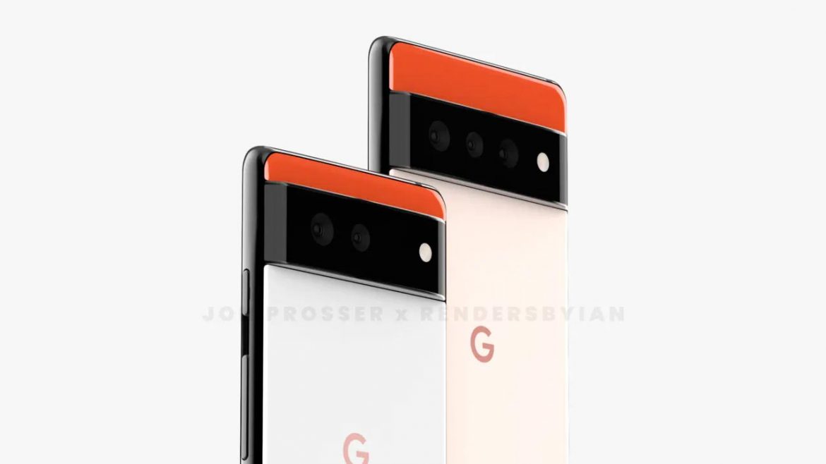 google pixel 6 google pixel 6