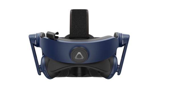 htc vive focus 3