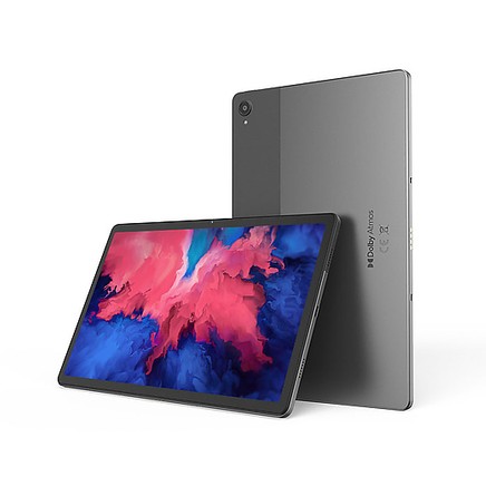 lenovo pad 11