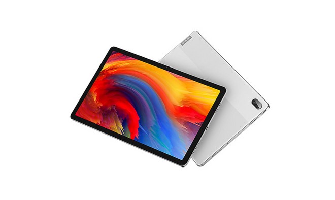 lenovo pad plus 11