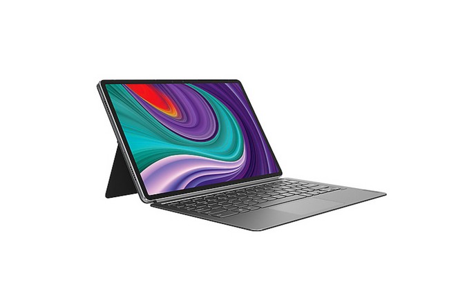 lenovo pad pro 2021