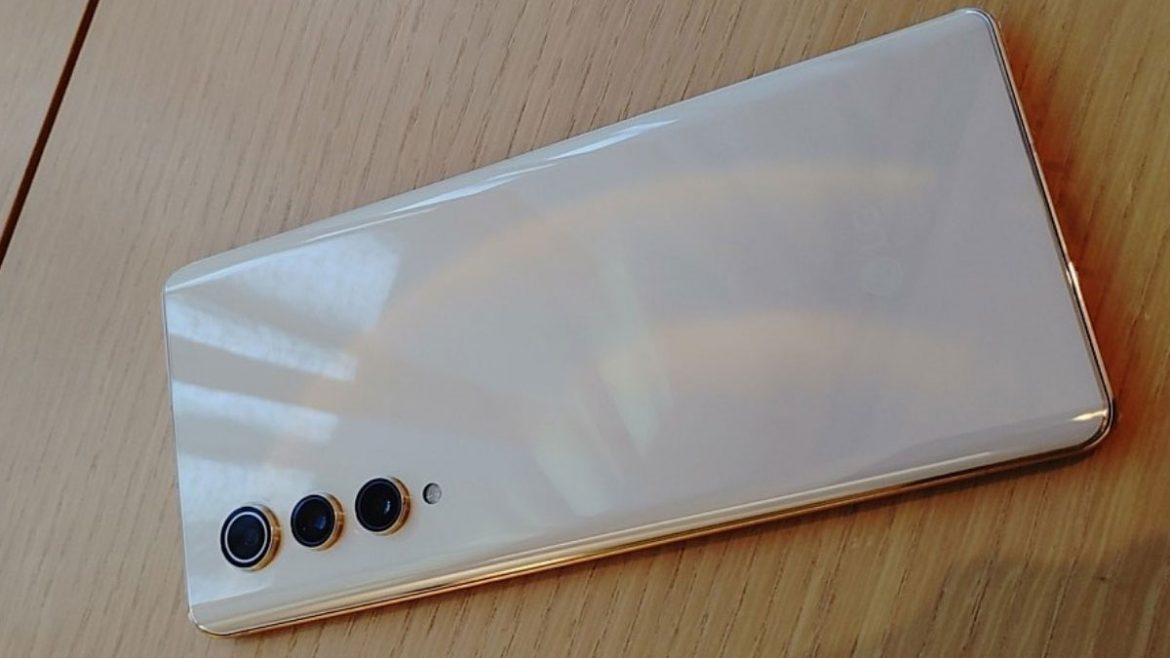 lg velvet 2 pro lg velvet 2 pro