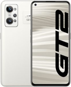 realme gt 2