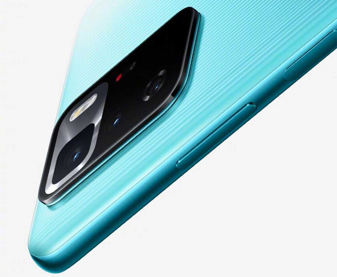 xiaomi redmi note 10 ultra