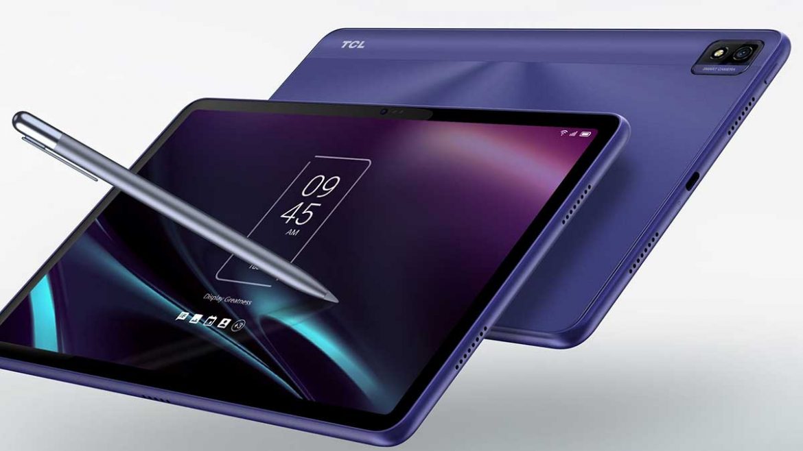 tcl 10 tabmax tcl 10 tabmax