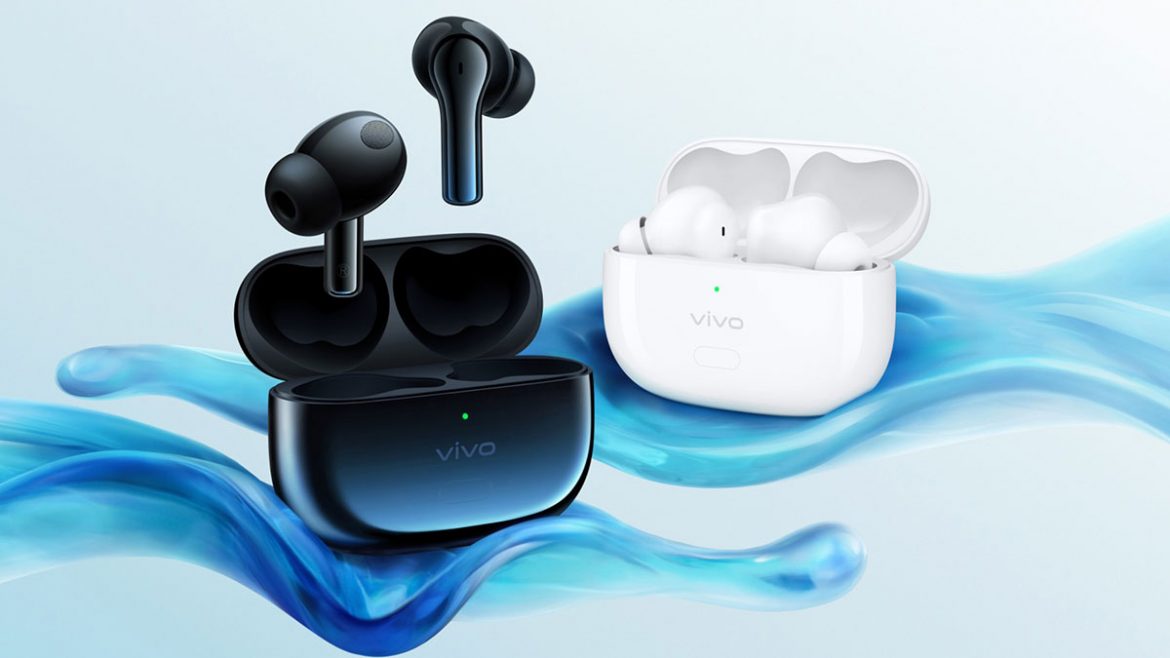 vivo tws 2