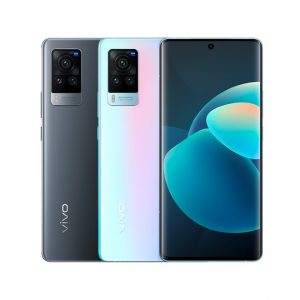 vivo x60 pro