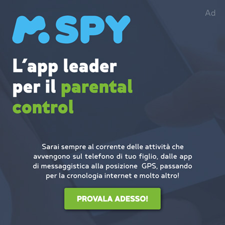 MSpy