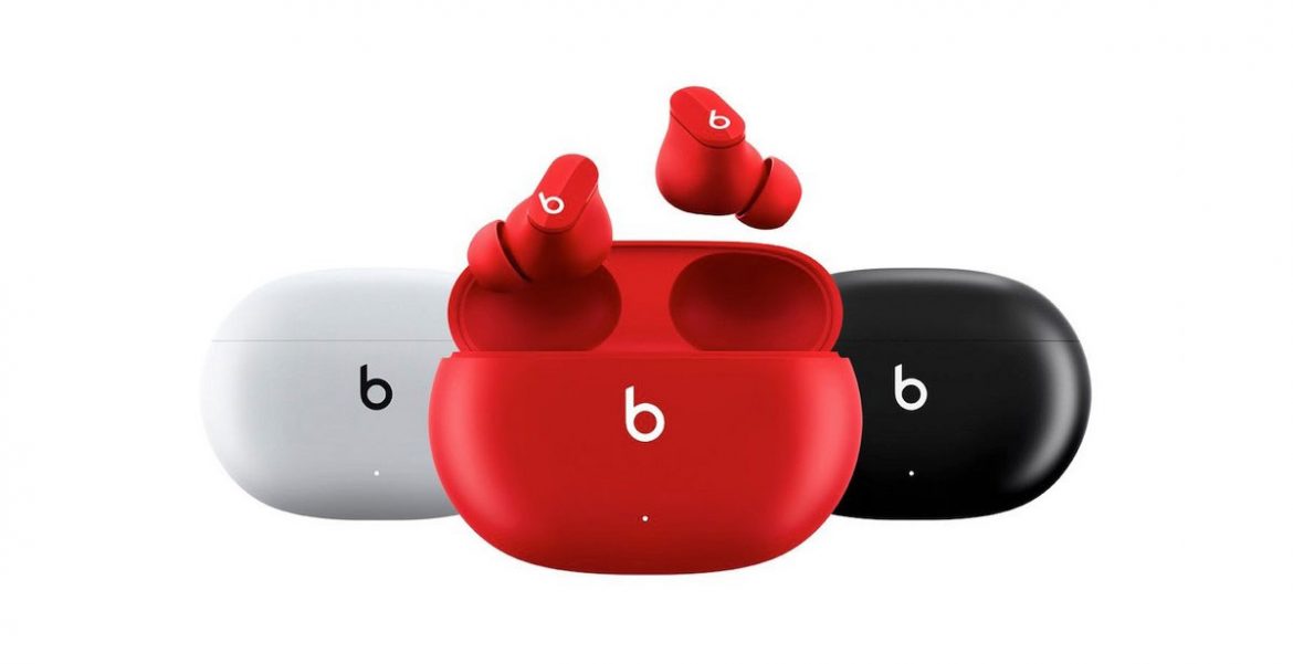 beats studio buds beats studio buds