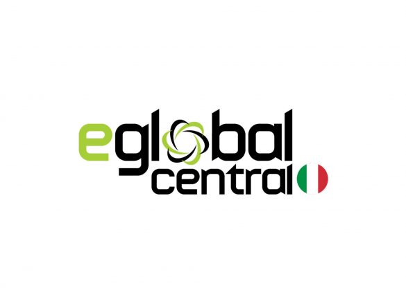 eglobal central it