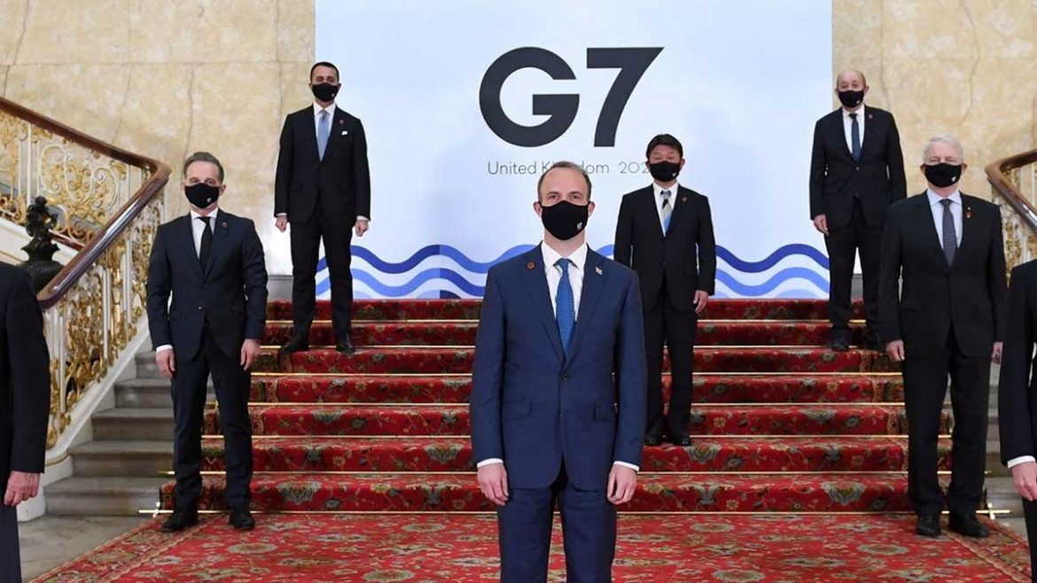 g7 e web tax g7 e web tax