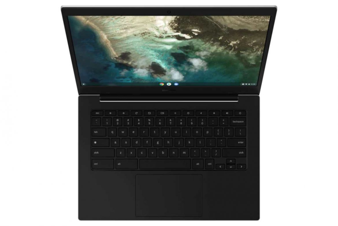 galaxy chromebook go galaxy chromebook go