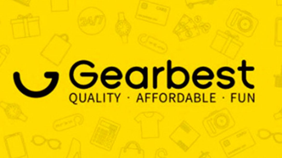 gearbest
