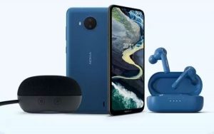 nokia c20 plus